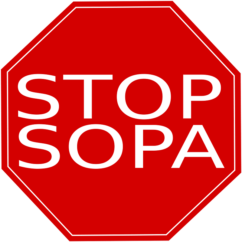 Stop-SOPA-stop-sign