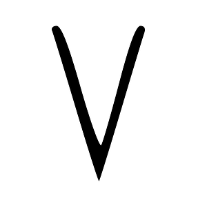 GuitarNotationMediatorUp