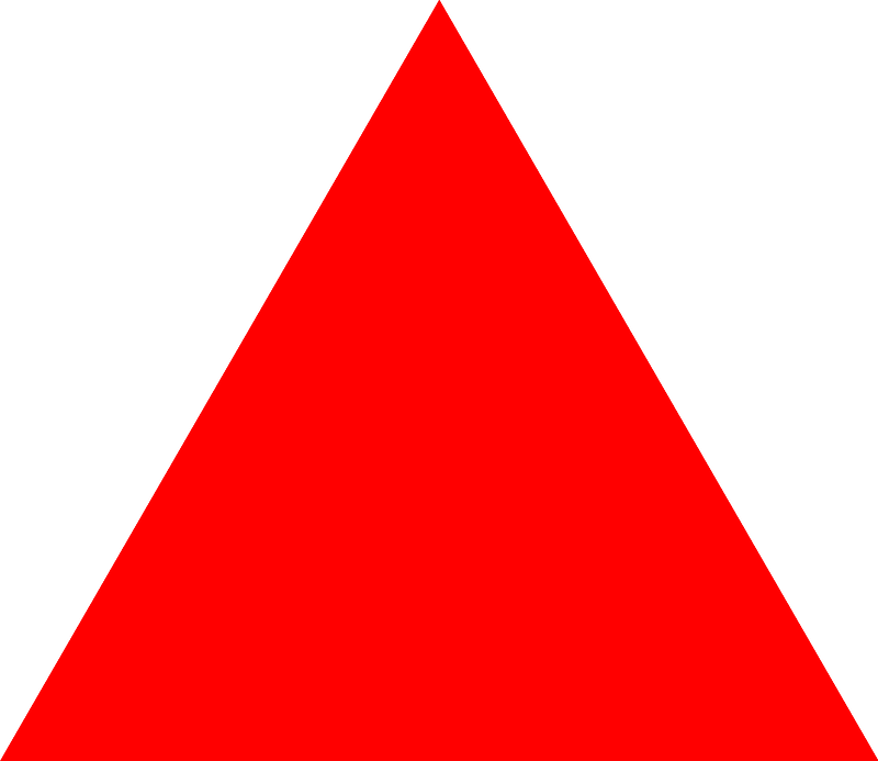 3-fold rotation axis