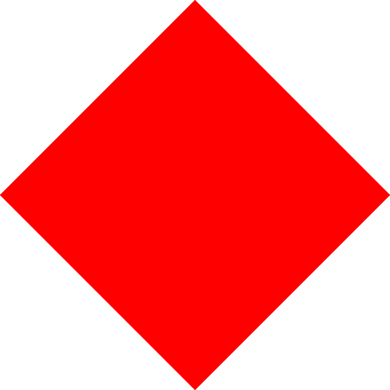4-fold rotation axis