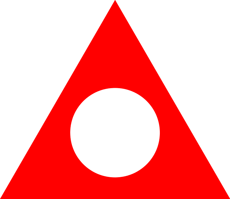 3-fold inversion axis