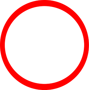 Inversion center