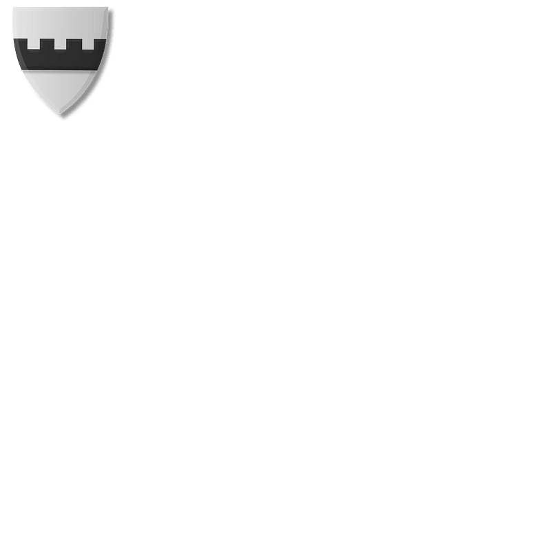 Wapen von Heyden-klein