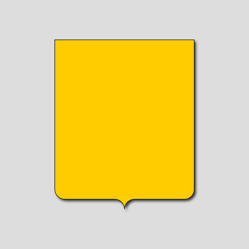 Couleurs-or