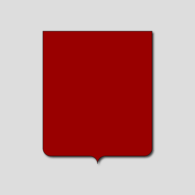 Couleurs-gueules