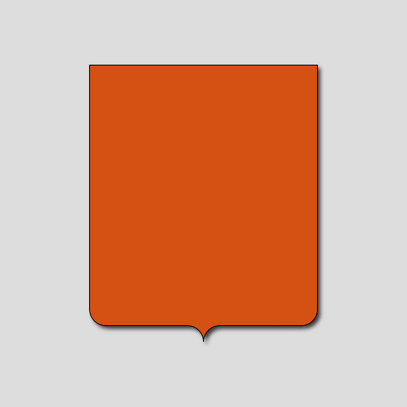 Couleurs-tanne