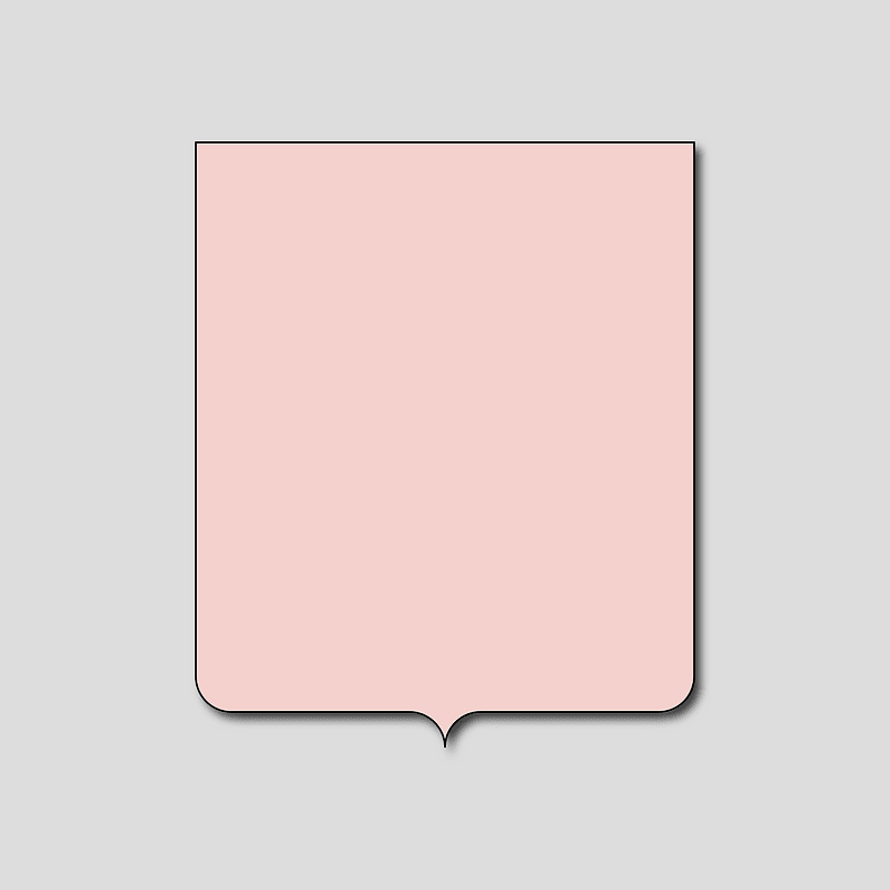 Couleurs-carnation