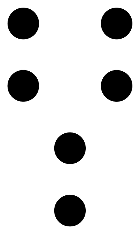 A1 0011 major