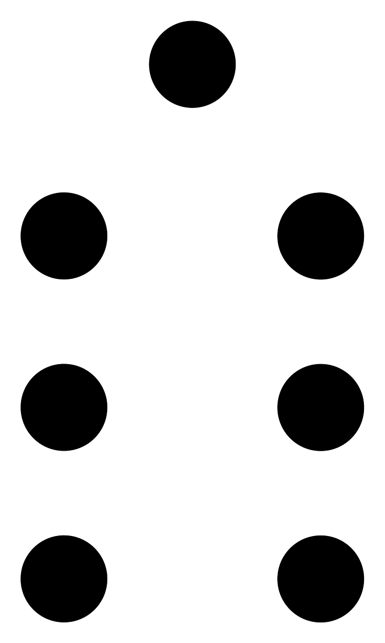 A1 1000 laetitia