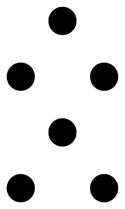 A1 1010 amissio