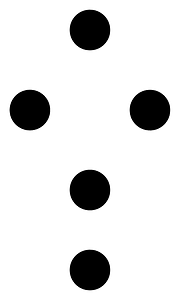 A1 1011 puella