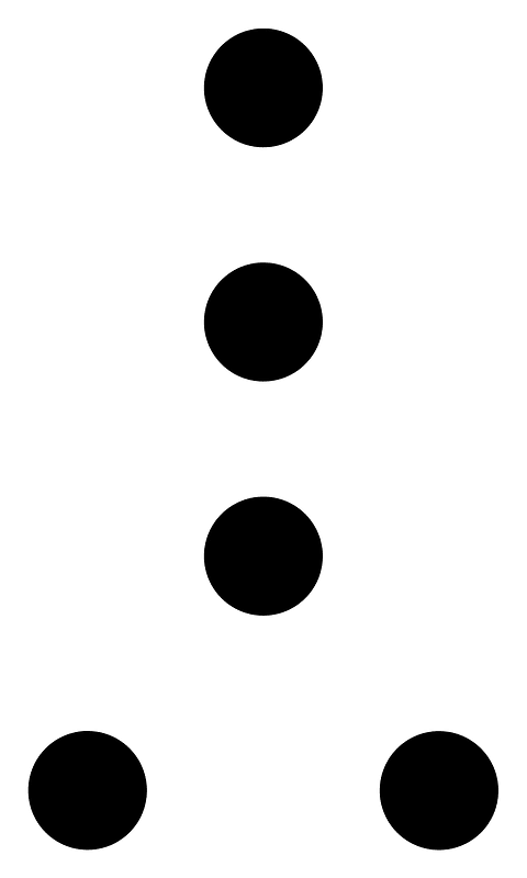A1 1110 cauda