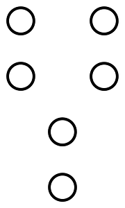 A2 0011 major