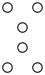 A2 0110 conjunctio