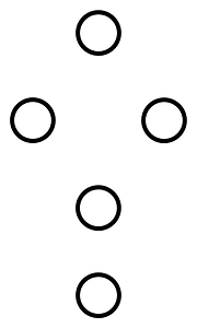 A2 1011 puella