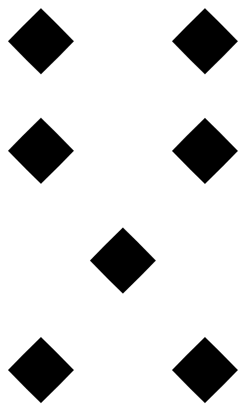 A3 0010 albus