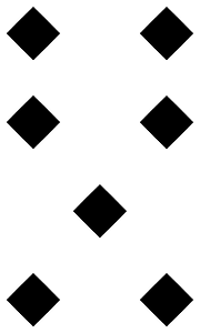 A3 0010 albus