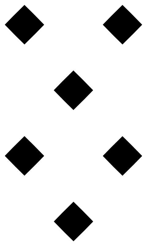 A3 0101 acquisitio