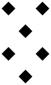 A3 0101 acquisitio