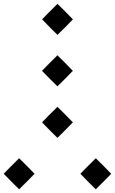 A3 1110 cauda