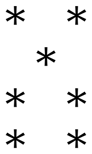 A4 0100 rubeus