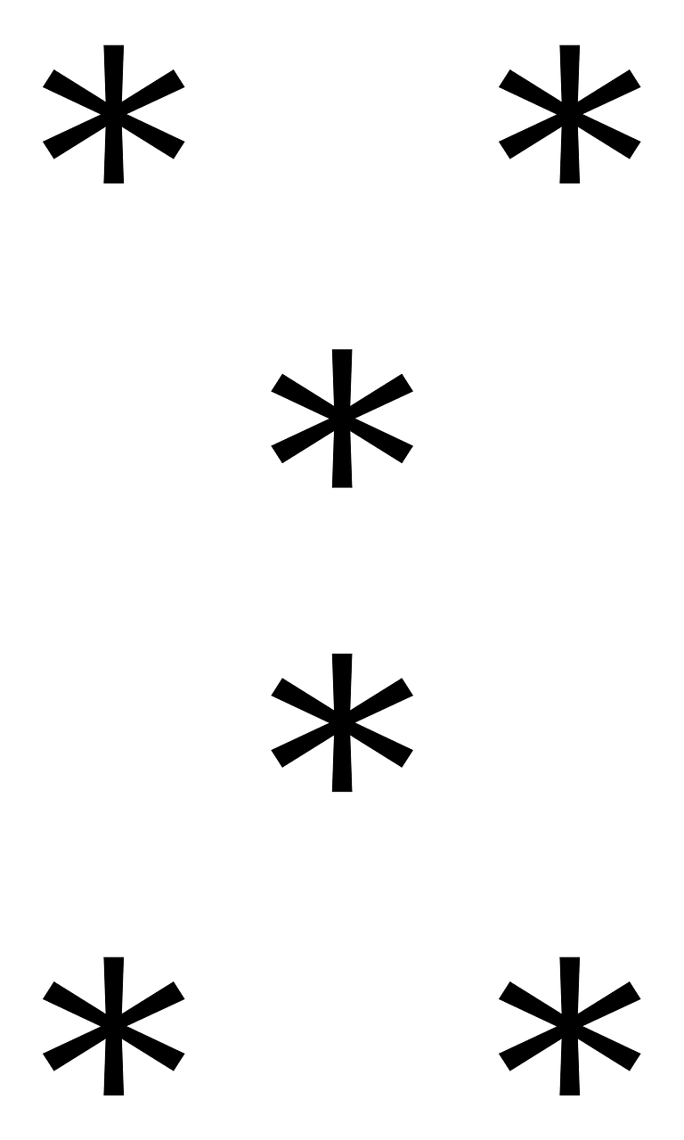 A4 0110 conjunctio