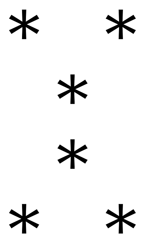 A4 0110 conjunctio