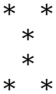 A4 0110 conjunctio