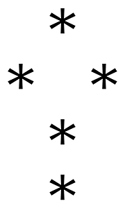 A4 1011 puella