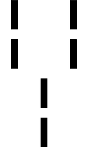 A5 0011 major