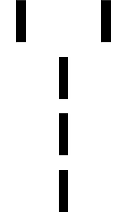 A5 0111 caput