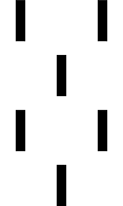 A5 0101 acquisitio