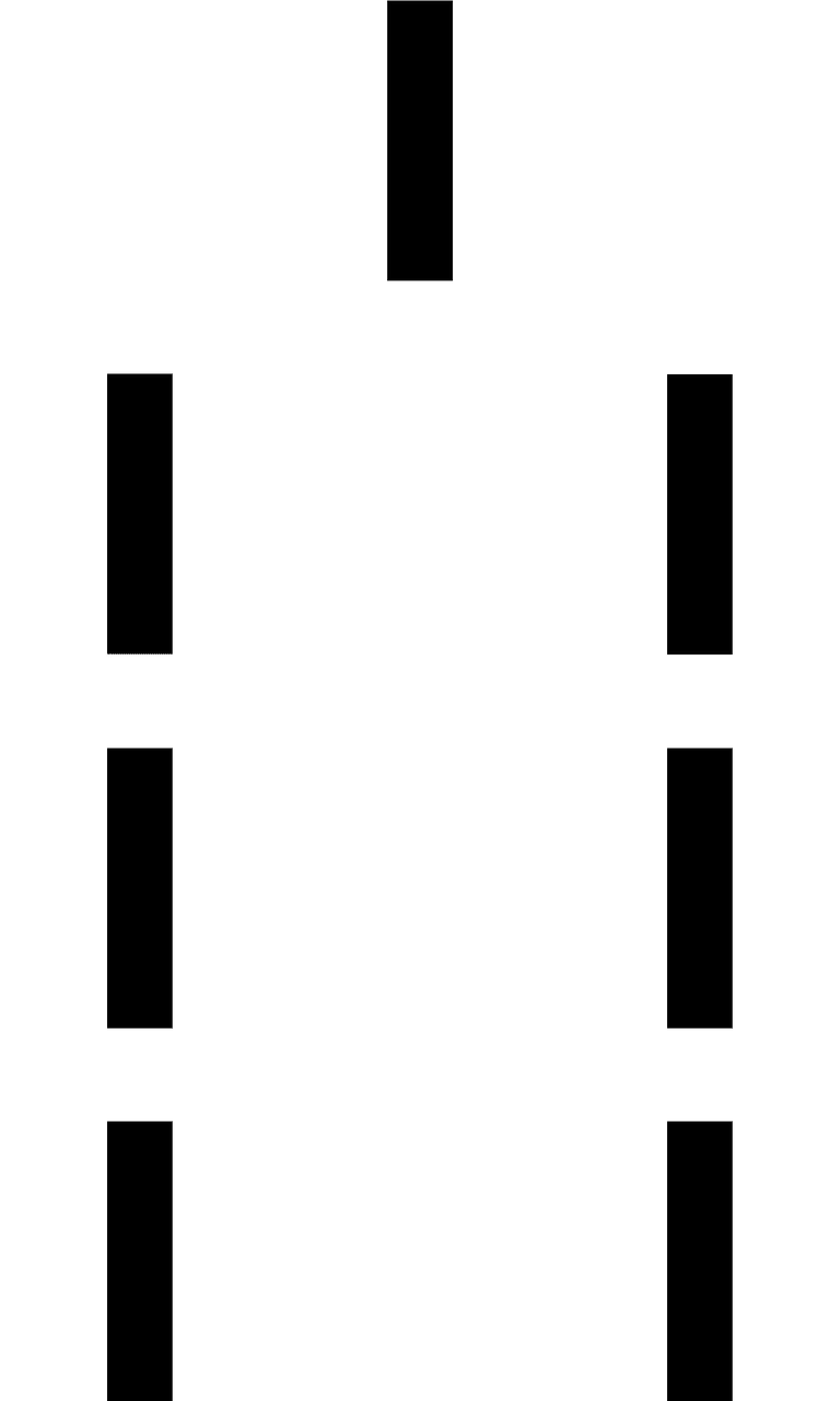 A5 1000 laetitia