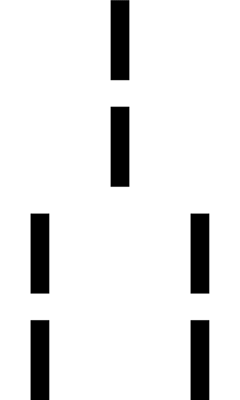 A5 1100 minor