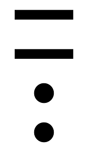 B1 0011 major