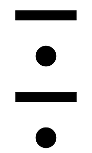 B1 0101 acquisitio