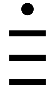 B1 1000 laetitia