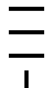 B2 0001 tristitia