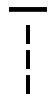 B2 0111 caput