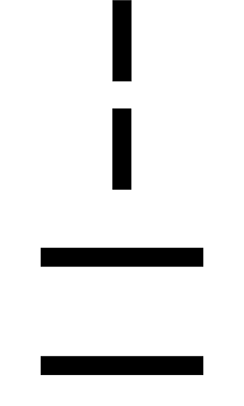 B2 1100 minor