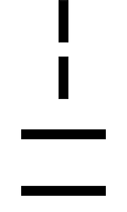 B2 1100 minor