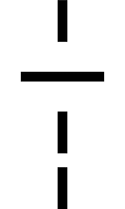 B2 1011 puella