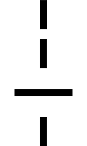 B2 1101 puer