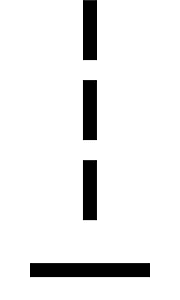 B2 1110 cauda