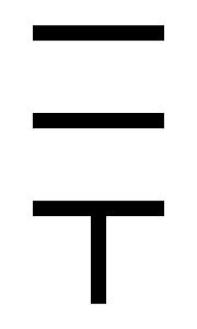 B3 0001 tristitia