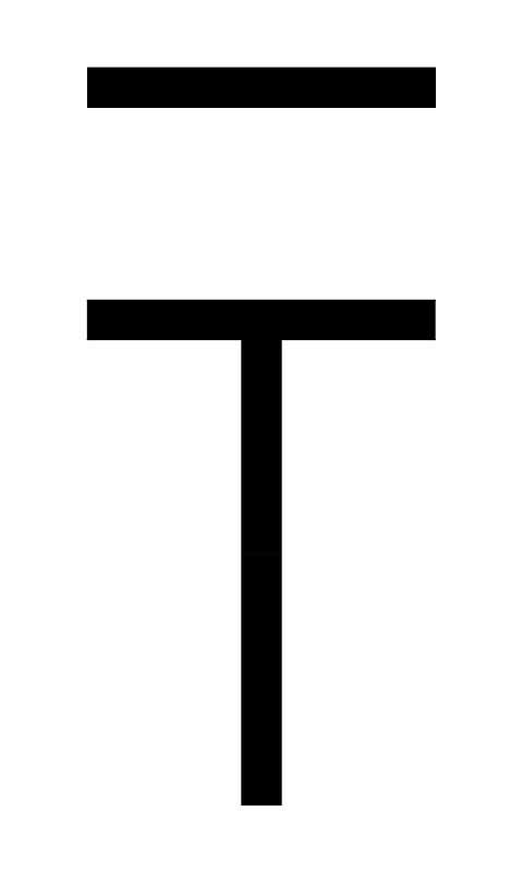 B3 0011 major