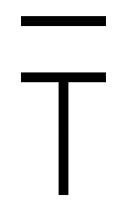 B3 0011 major