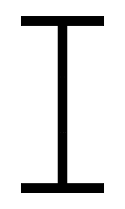 B3 0110 conjunctio
