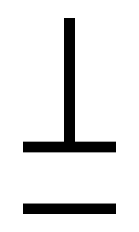 B3 1100 minor