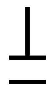 B3 1100 minor